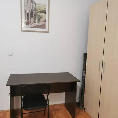 Ivy Apartament Timisoara